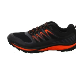 SPORTBOXX Trekkinghalbschuh