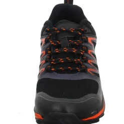 SPORTBOXX Trekkinghalbschuh