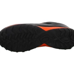 SPORTBOXX Trekkinghalbschuh