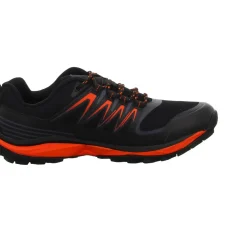 SPORTBOXX Trekkinghalbschuh