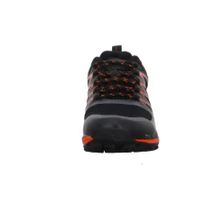 SPORTBOXX Trekkinghalbschuh
