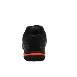 SPORTBOXX Trekkinghalbschuh