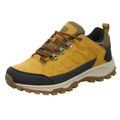 SPORTBOXX Trekkinghalbschuh