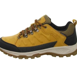SPORTBOXX Trekkinghalbschuh