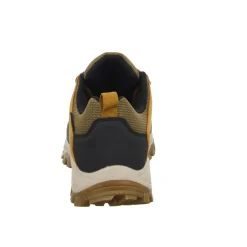 SPORTBOXX Trekkinghalbschuh