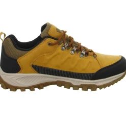 SPORTBOXX Trekkinghalbschuh
