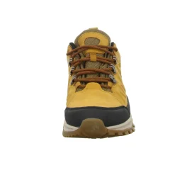 SPORTBOXX Trekkinghalbschuh