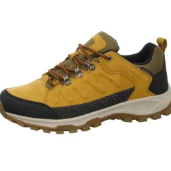 SPORTBOXX Trekkinghalbschuh