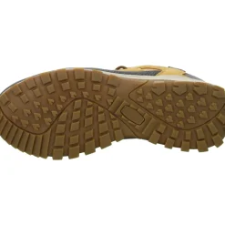 SPORTBOXX Trekkinghalbschuh