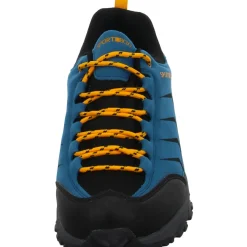 SPORTBOXX Trekkinghalbschuh