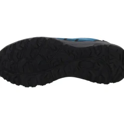 SPORTBOXX Trekkinghalbschuh
