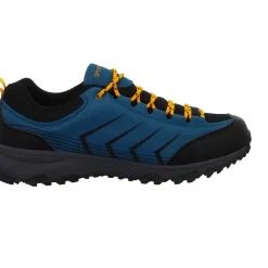 SPORTBOXX Trekkinghalbschuh