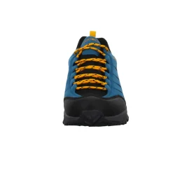 SPORTBOXX Trekkinghalbschuh