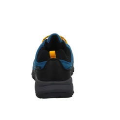 SPORTBOXX Trekkinghalbschuh