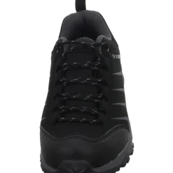 SPORTBOXX Trekkinghalbschuh