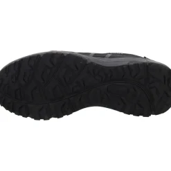 SPORTBOXX Trekkinghalbschuh