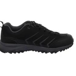 SPORTBOXX Trekkinghalbschuh