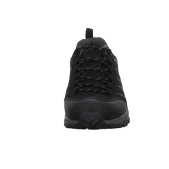SPORTBOXX Trekkinghalbschuh