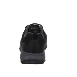 SPORTBOXX Trekkinghalbschuh