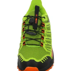 SPORTBOXX Trekkinghalbschuh