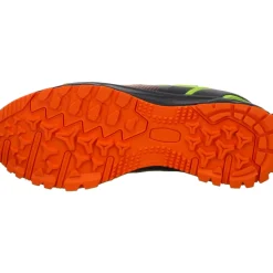 SPORTBOXX Trekkinghalbschuh