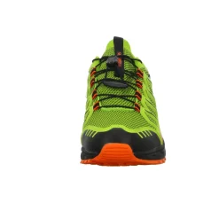 SPORTBOXX Trekkinghalbschuh