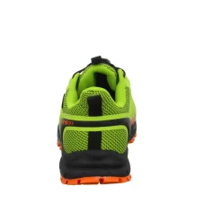 SPORTBOXX Trekkinghalbschuh