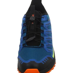 SPORTBOXX Trekkinghalbschuh