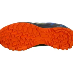SPORTBOXX Trekkinghalbschuh