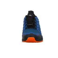 SPORTBOXX Trekkinghalbschuh