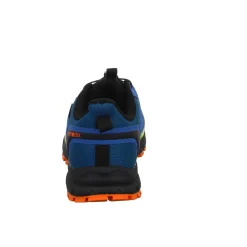 SPORTBOXX Trekkinghalbschuh