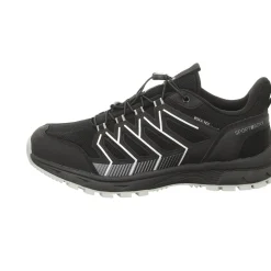 SPORTBOXX Trekkinghalbschuh