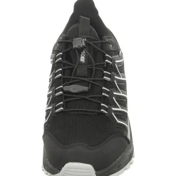 SPORTBOXX Trekkinghalbschuh