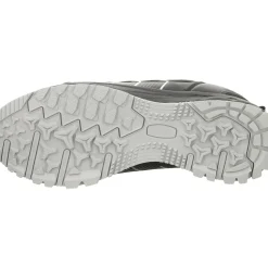 SPORTBOXX Trekkinghalbschuh