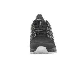 SPORTBOXX Trekkinghalbschuh
