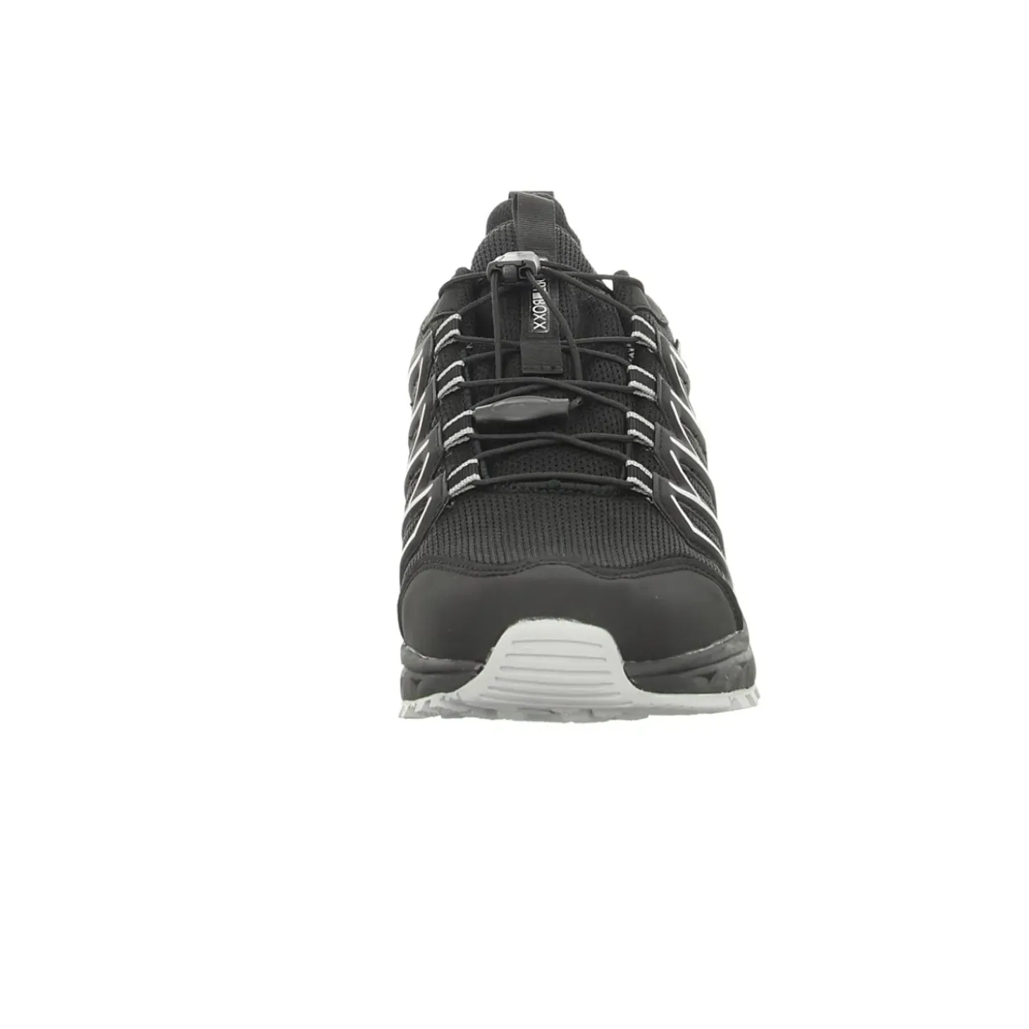 SPORTBOXX Trekkinghalbschuh