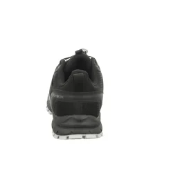 SPORTBOXX Trekkinghalbschuh
