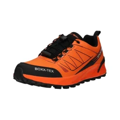 SPORTBOXX Trekkinghalbschuh