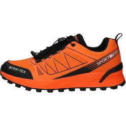SPORTBOXX Trekkinghalbschuh