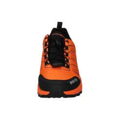 SPORTBOXX Trekkinghalbschuh