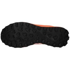 SPORTBOXX Trekkinghalbschuh