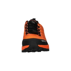 SPORTBOXX Trekkinghalbschuh