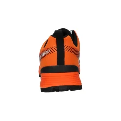 SPORTBOXX Trekkinghalbschuh