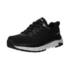 SPORTBOXX Trekkinghalbschuh
