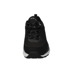 SPORTBOXX Trekkinghalbschuh