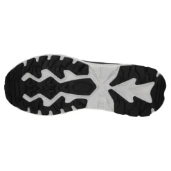 SPORTBOXX Trekkinghalbschuh