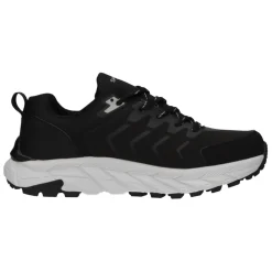 SPORTBOXX Trekkinghalbschuh
