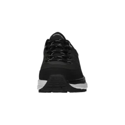 SPORTBOXX Trekkinghalbschuh