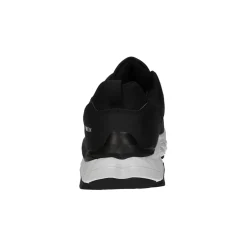 SPORTBOXX Trekkinghalbschuh