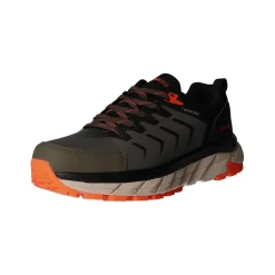 SPORTBOXX Trekkinghalbschuh